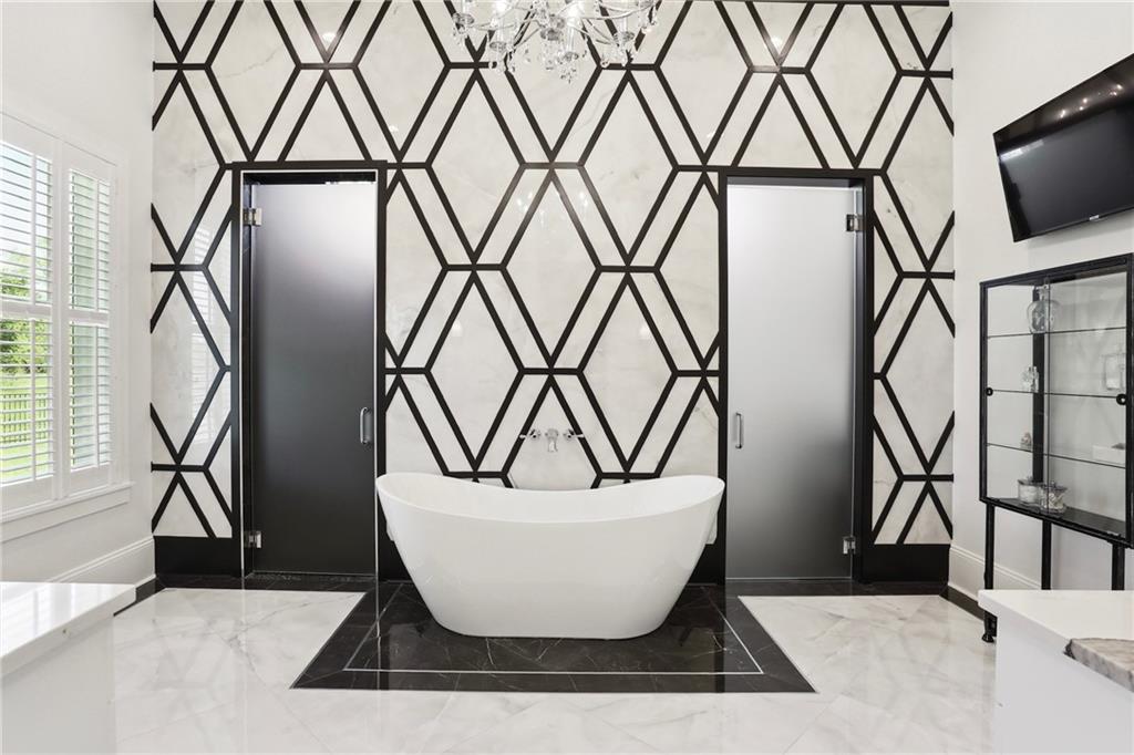 215 CYPRESS CROSSING Drive