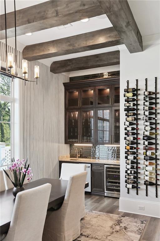 215 CYPRESS CROSSING Drive