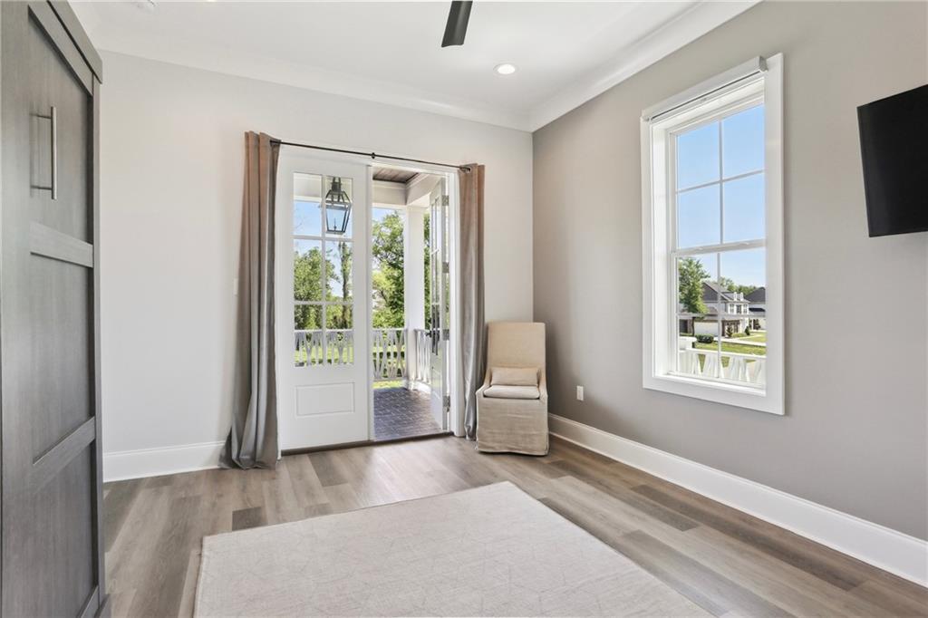 215 CYPRESS CROSSING Drive