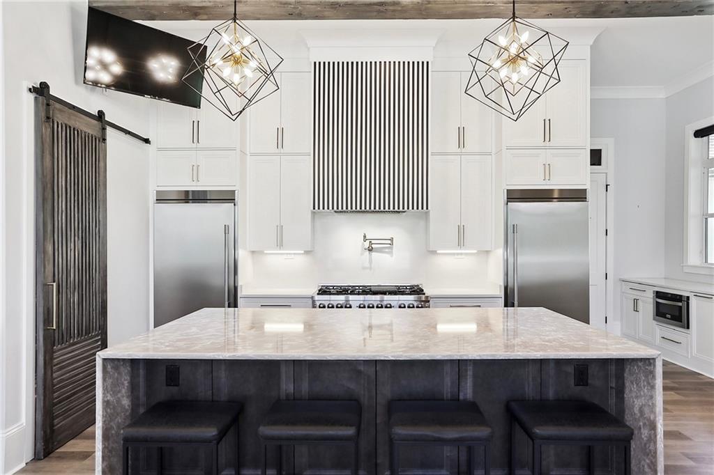 215 CYPRESS CROSSING Drive