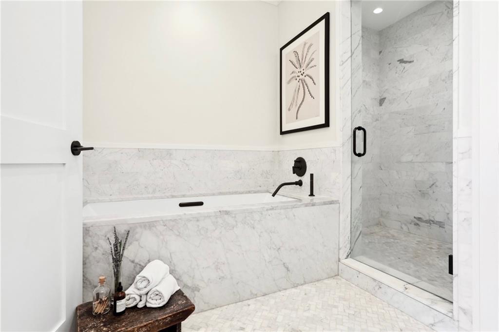 1001 JULIA Street 6D