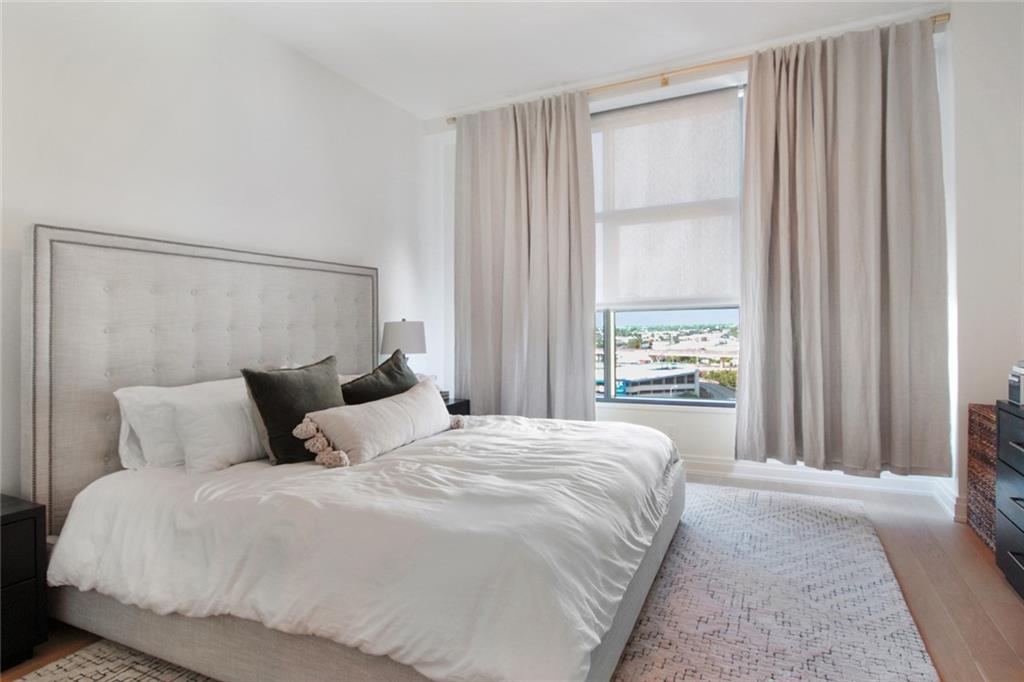 1001 JULIA Street 10B