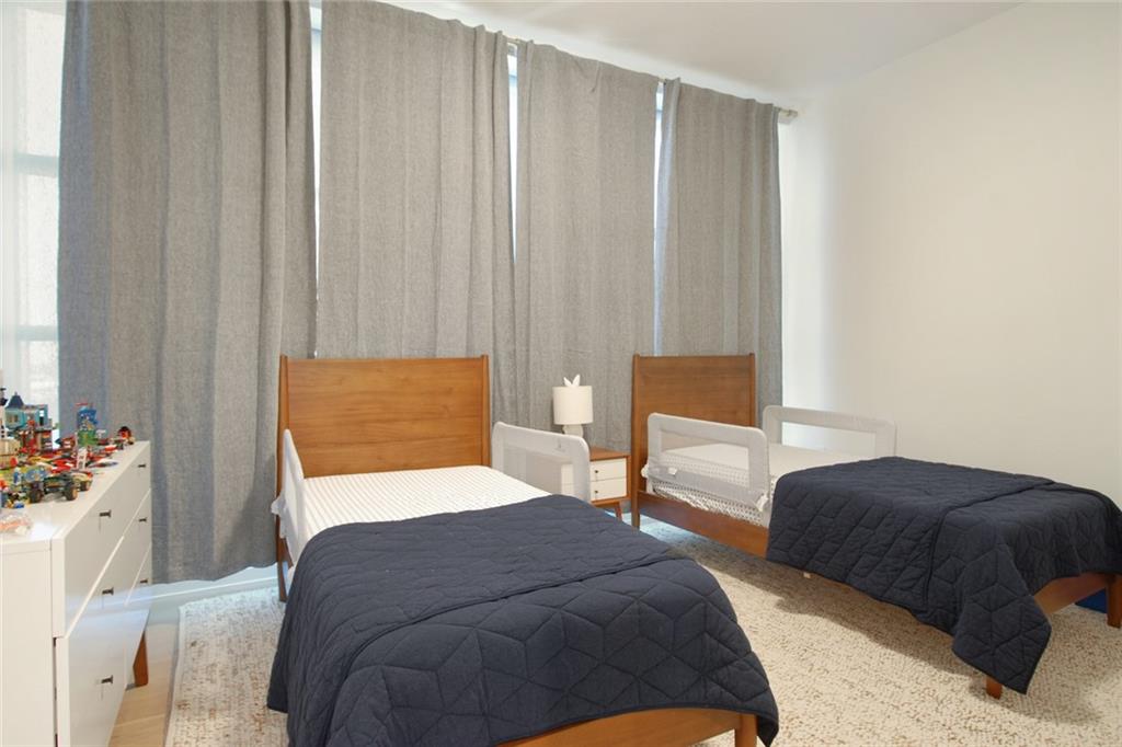 1001 JULIA Street 10B