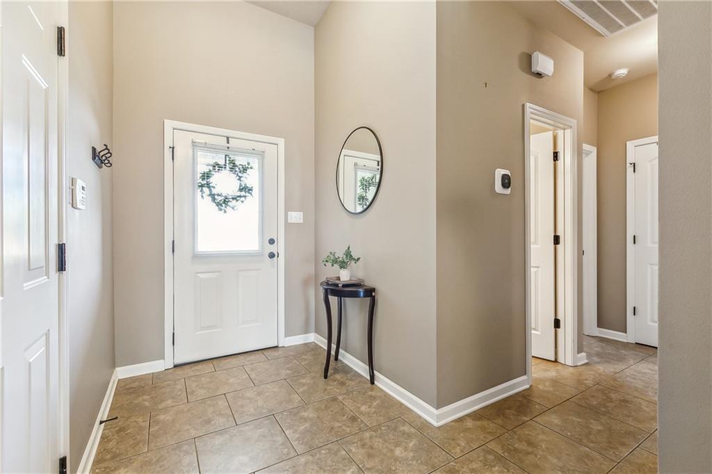 39521 RUE ROYALE None