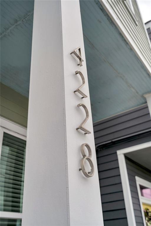 4228 ERATO Street