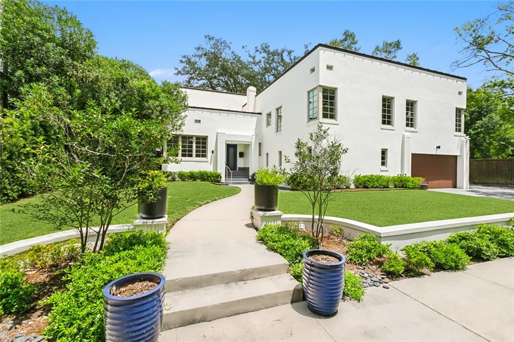 3 FAIRVIEW Court