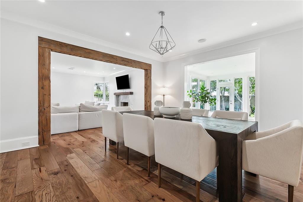 3 FAIRVIEW Court