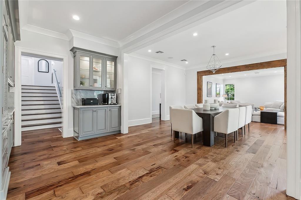 3 FAIRVIEW Court