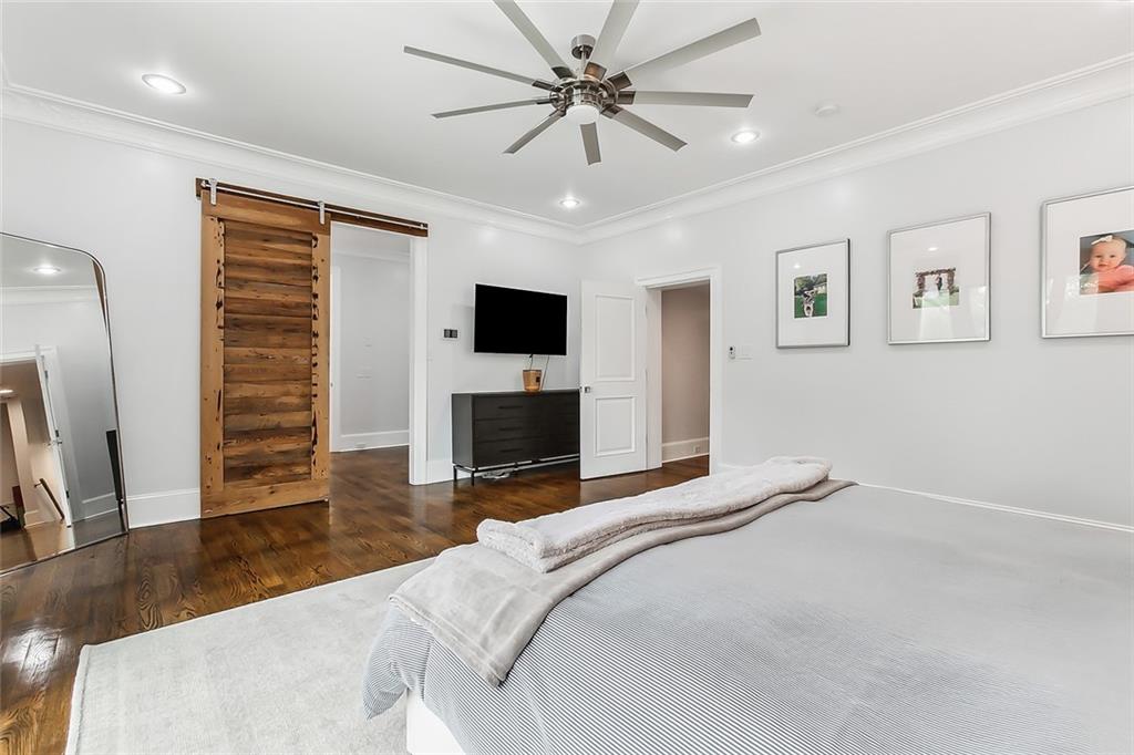 3 FAIRVIEW Court