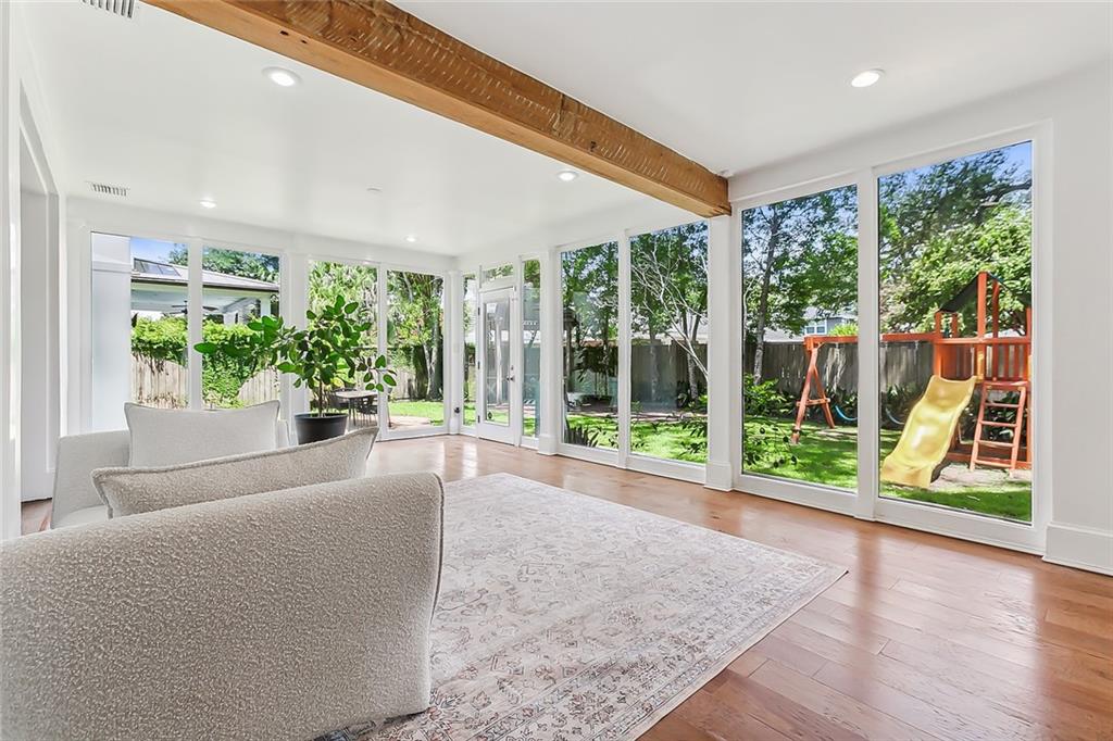 3 FAIRVIEW Court