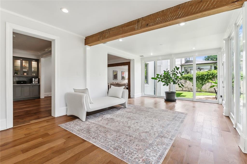 3 FAIRVIEW Court