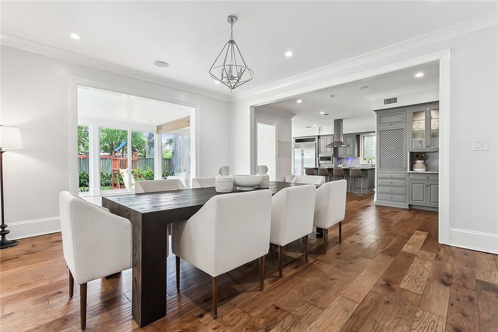 3 FAIRVIEW Court