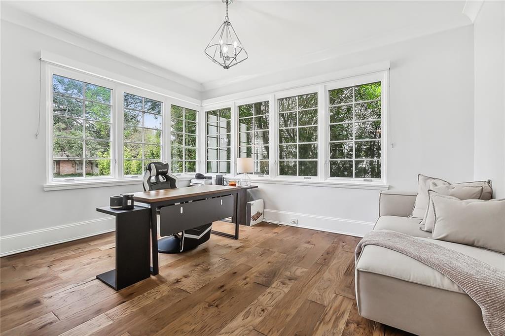 3 FAIRVIEW Court