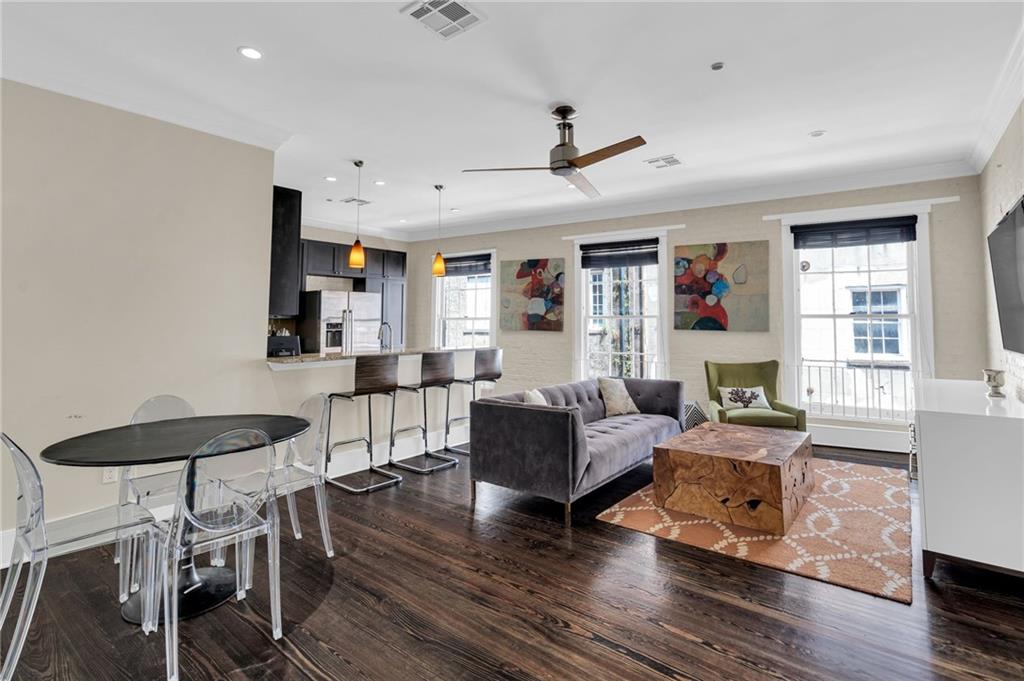 220 DECATUR Street 304
