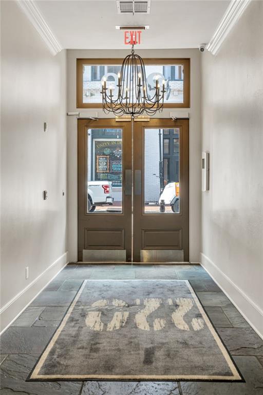 220 DECATUR Street 302