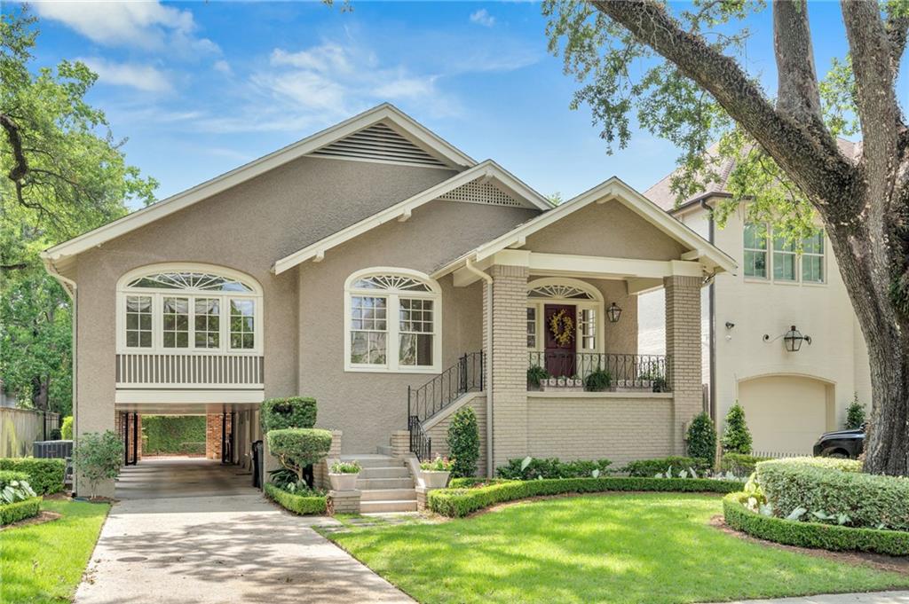 324 FAIRWAY Drive