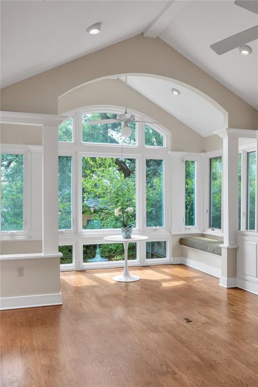 324 FAIRWAY Drive