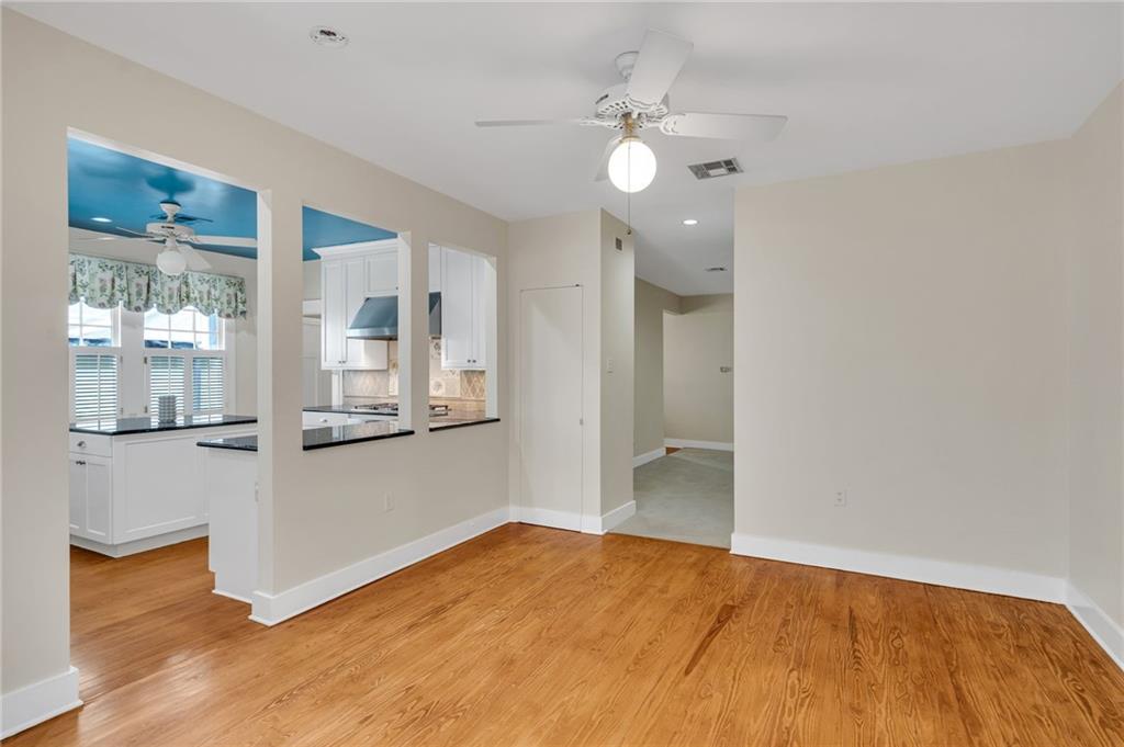 324 FAIRWAY Drive