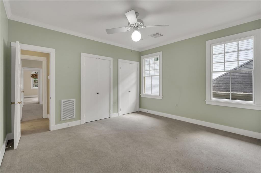 324 FAIRWAY Drive