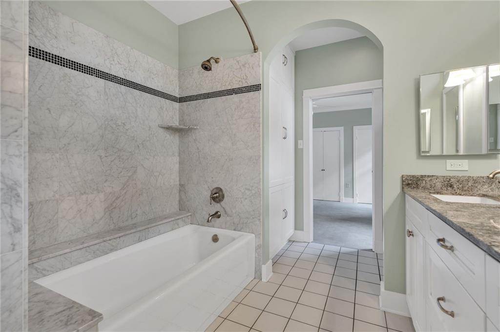 324 FAIRWAY Drive