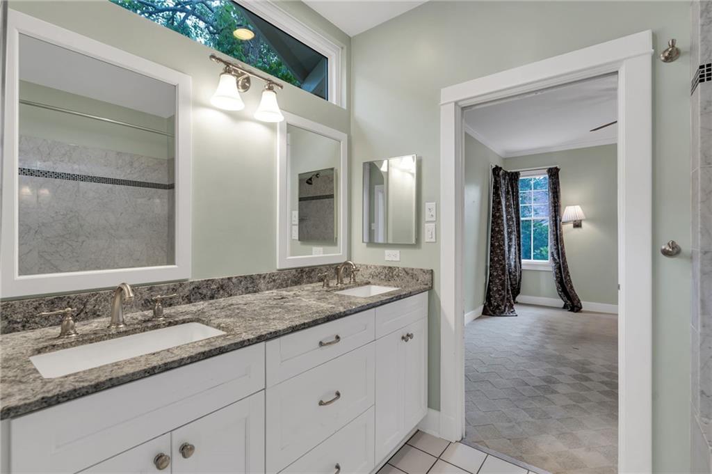 324 FAIRWAY Drive