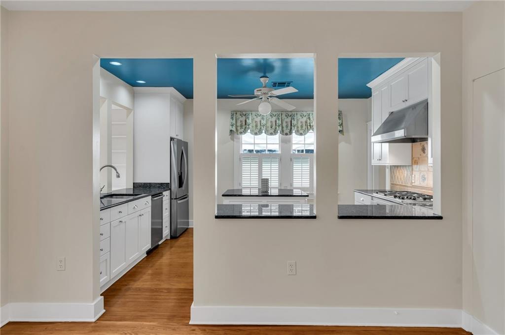 324 FAIRWAY Drive