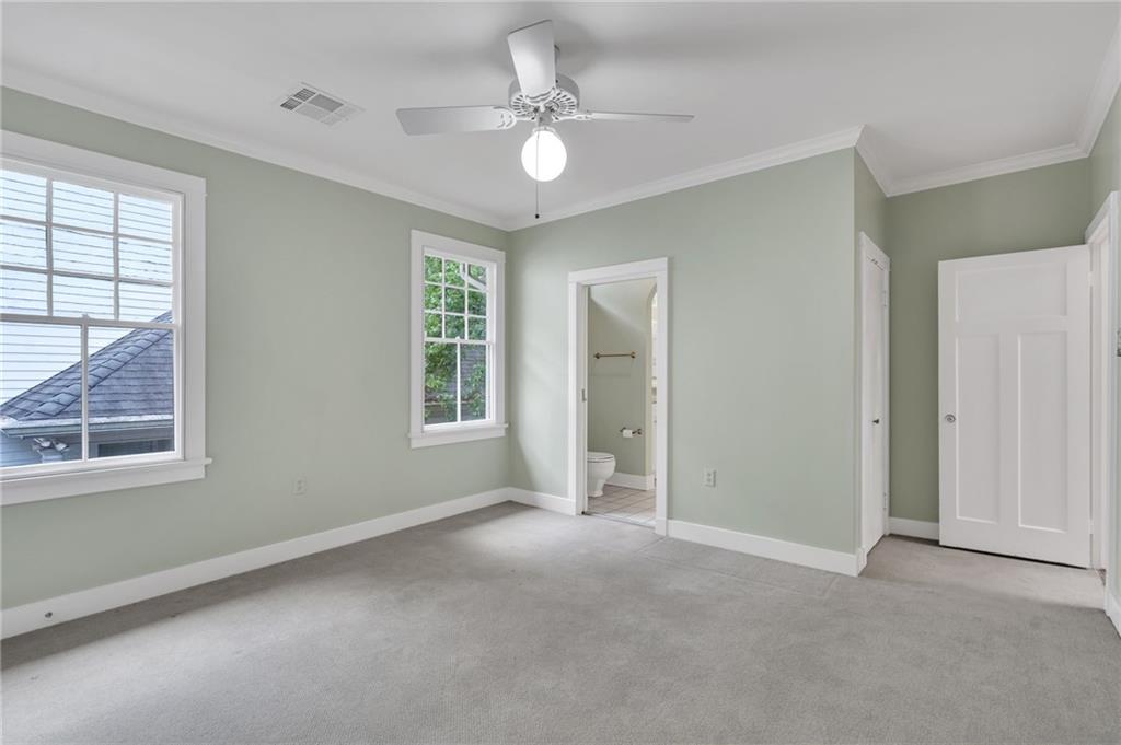 324 FAIRWAY Drive
