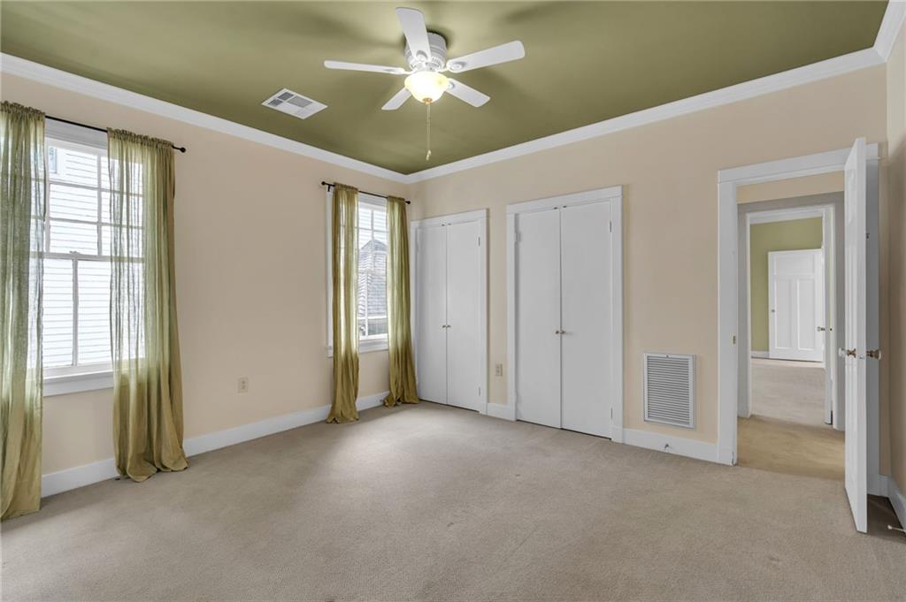 324 FAIRWAY Drive