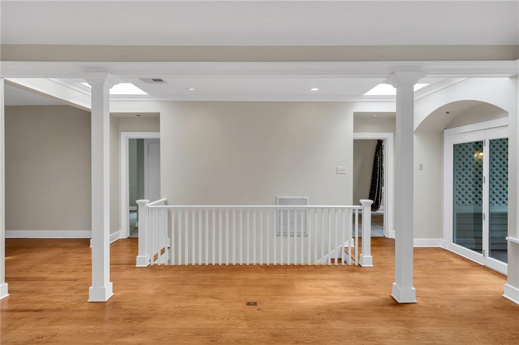 324 FAIRWAY Drive