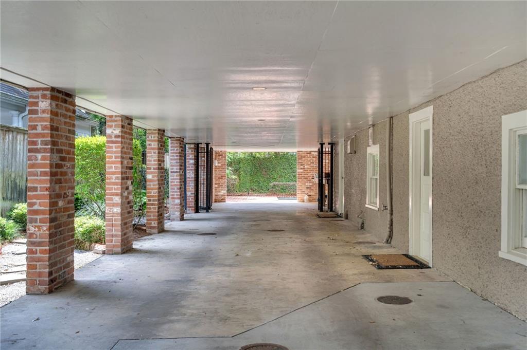 324 FAIRWAY Drive