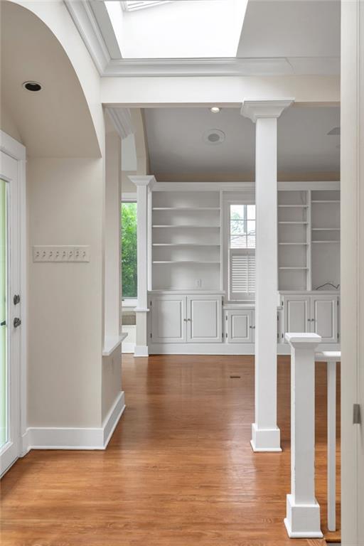 324 FAIRWAY Drive