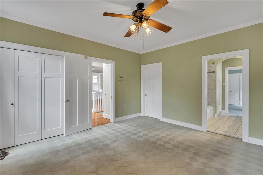324 FAIRWAY Drive
