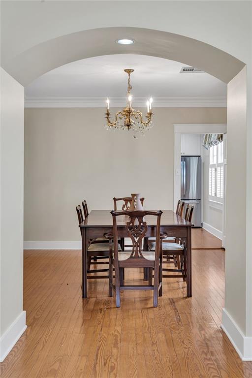 324 FAIRWAY Drive