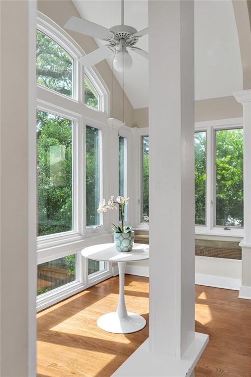 324 FAIRWAY Drive