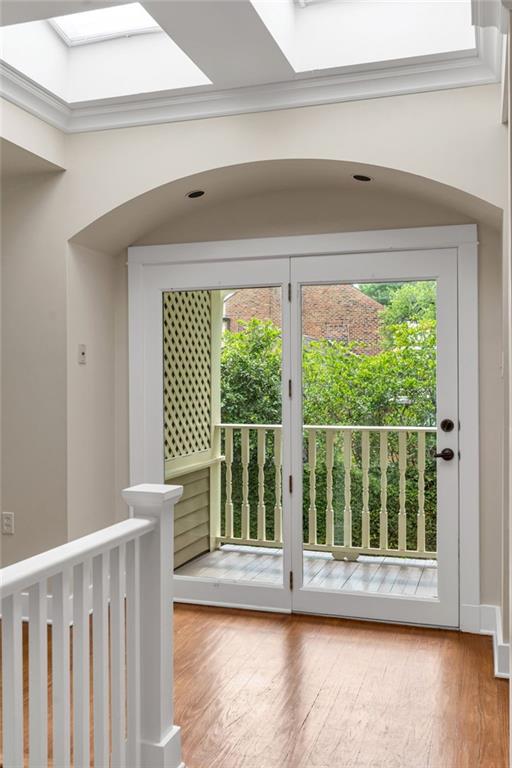 324 FAIRWAY Drive