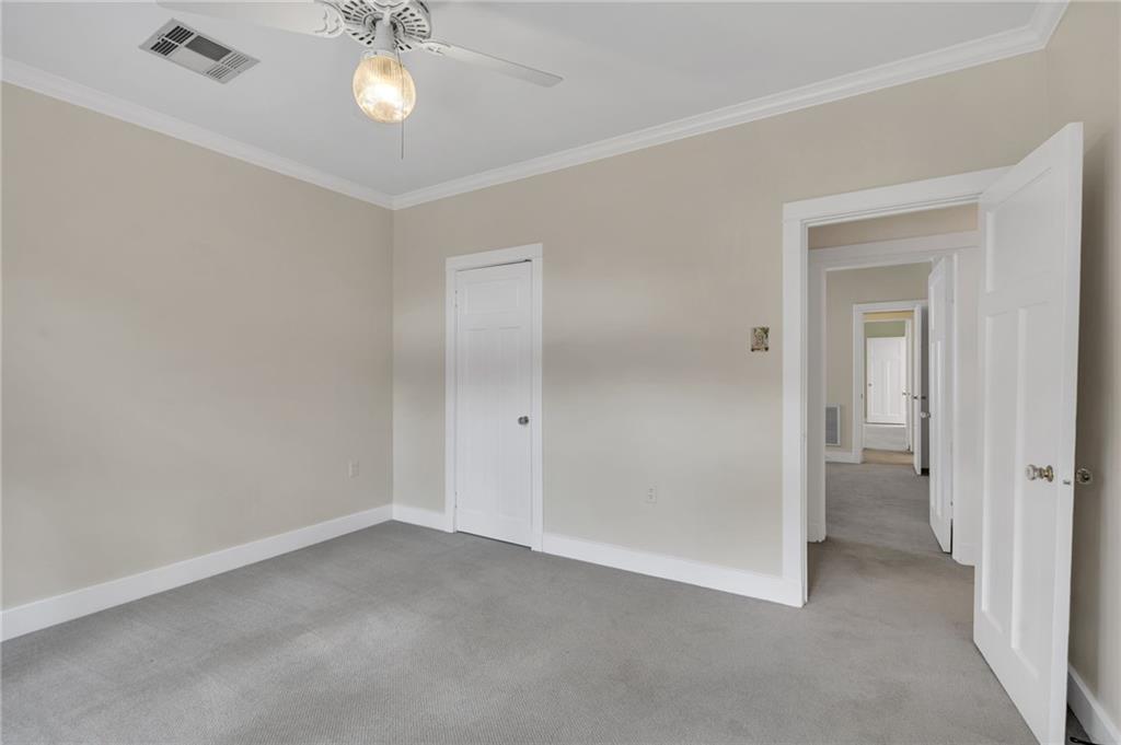 324 FAIRWAY Drive