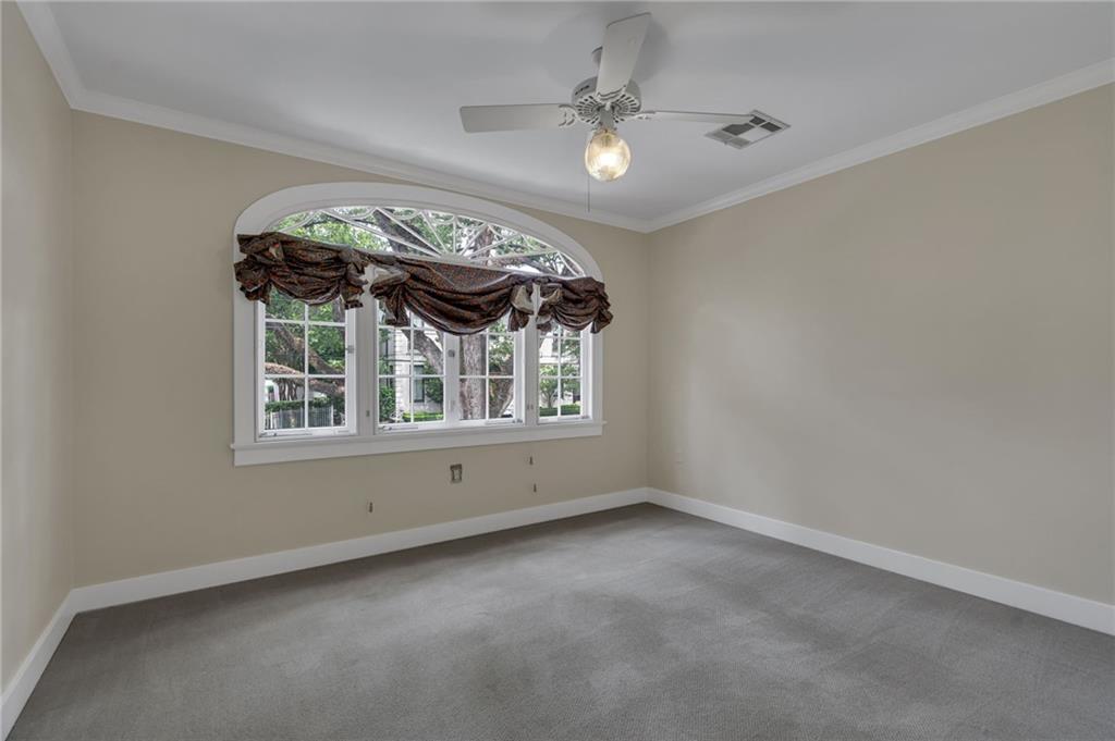 324 FAIRWAY Drive