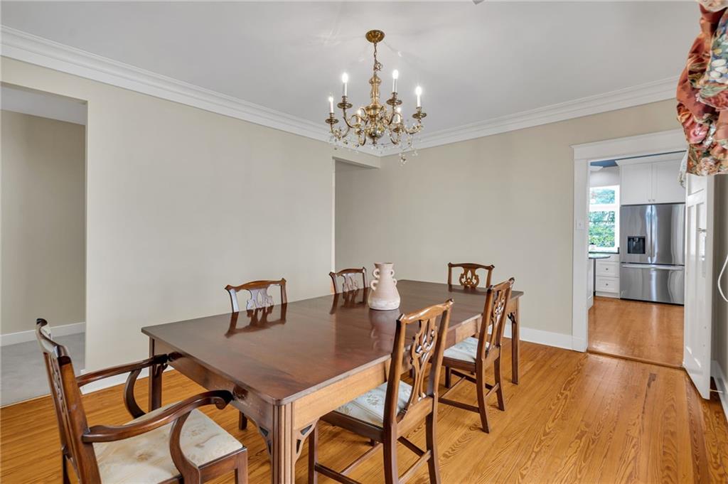 324 FAIRWAY Drive