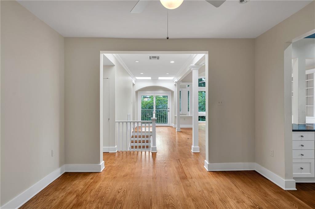 324 FAIRWAY Drive