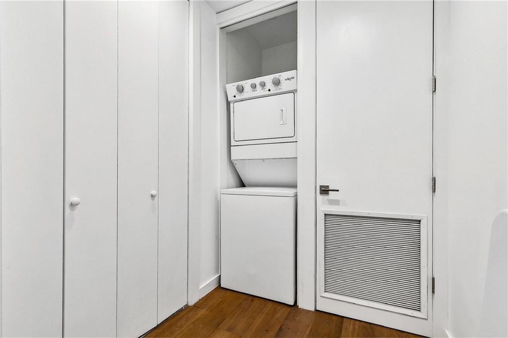 618 N RAMPART Street 203