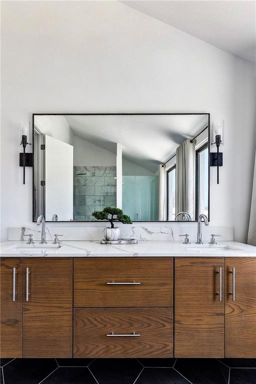 618 N RAMPART Street 203