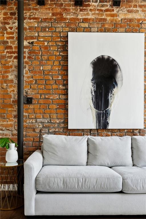 618 N RAMPART Street 203