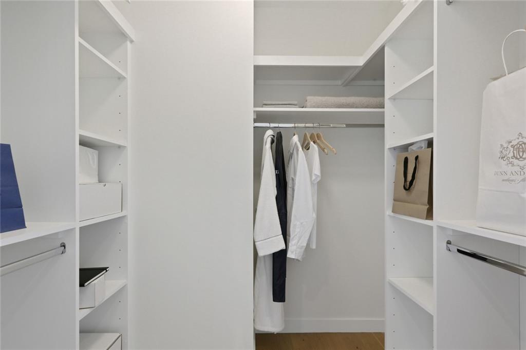 1001 JULIA Street 12A