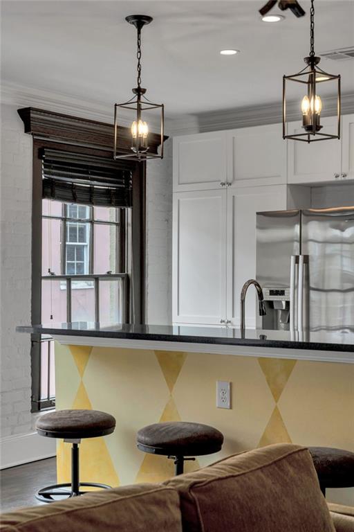 220 DECATUR Street 405