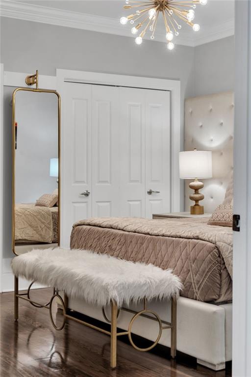 220 DECATUR Street 405