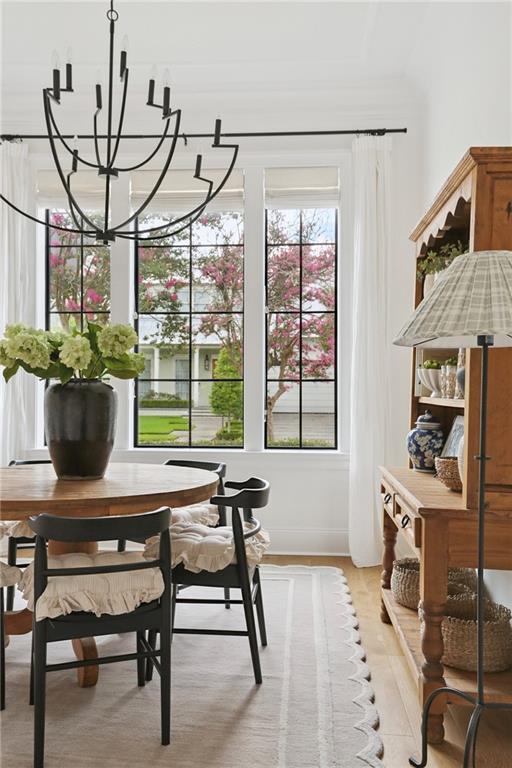 303 W WILLIAM DAVID Parkway