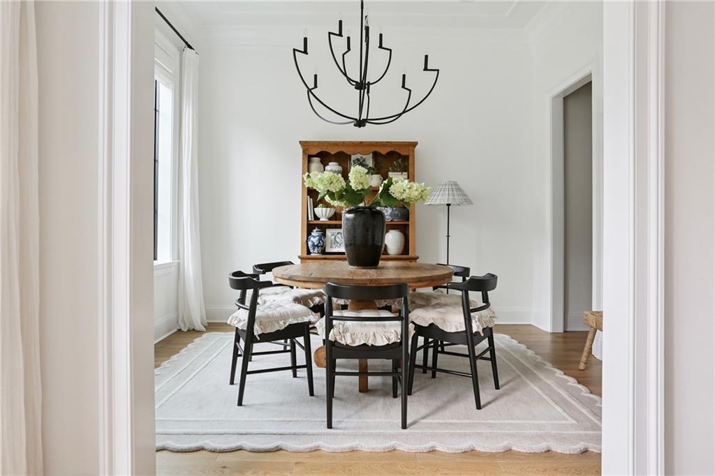 303 W WILLIAM DAVID Parkway