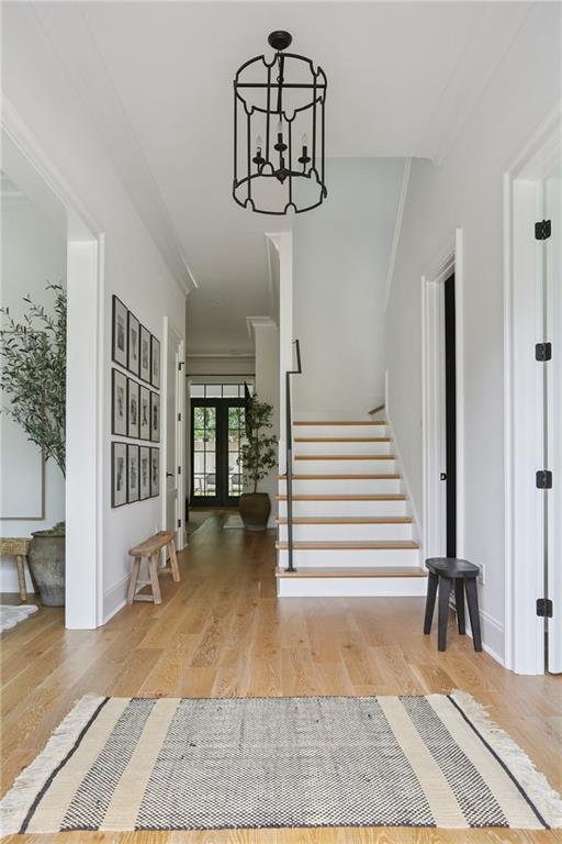 303 W WILLIAM DAVID Parkway