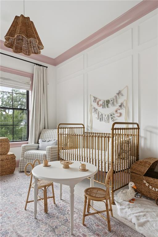 303 W WILLIAM DAVID Parkway