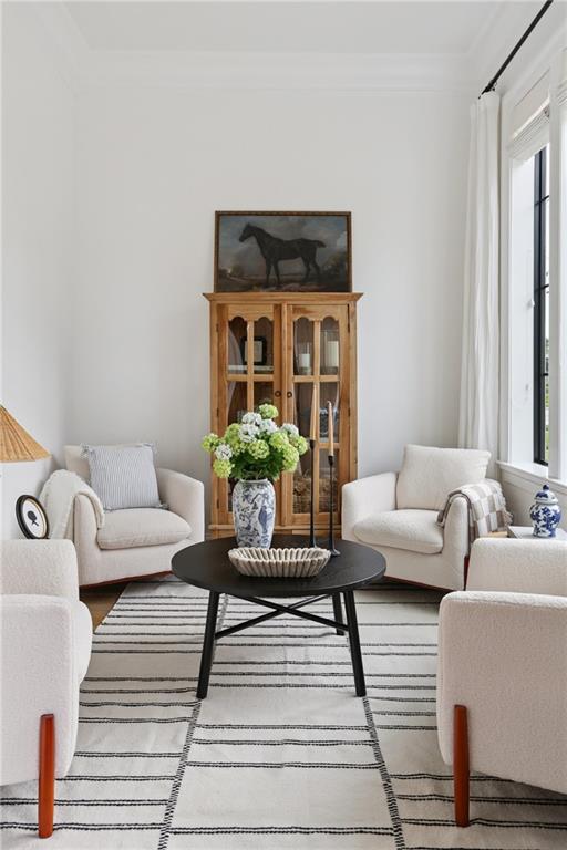 303 W WILLIAM DAVID Parkway